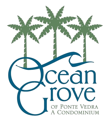 Ocean Grove Logo